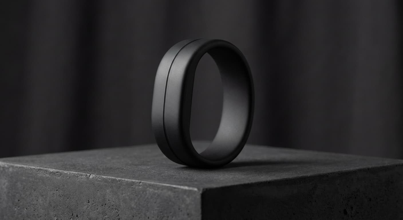 Loom wearable device